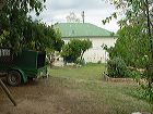 dsc00291