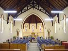 dsc00295