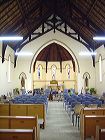 dsc00296