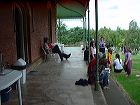 dsc00298