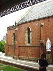 dsc00299