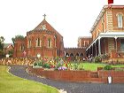 dsc00301