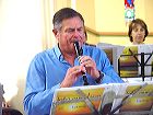 dsc00305