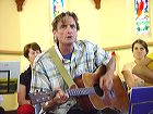dsc00306