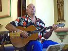 dsc00310