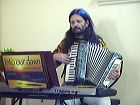 dsc00312