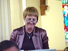 dsc00322