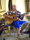 dsc00335