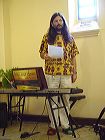 dsc00336