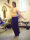 dsc00342