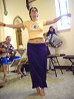 dsc00343