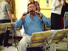 dsc00353