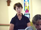 dsc00355