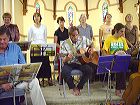 dsc00356