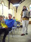 dsc00357