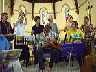 dsc00358