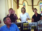 dsc00364