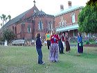 dsc00369