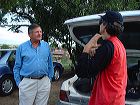 dsc00370