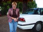 dsc00372