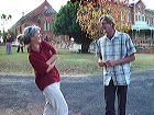 dsc00373