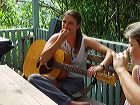 dsc09435