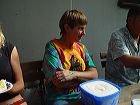 dsc09440