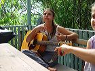 dsc09445
