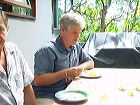 dsc09447