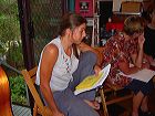 dsc09454