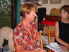 dsc09458