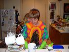 dsc09460