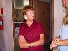 dsc09598