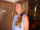 dsc09599