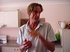 dsc09600