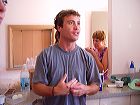 dsc09606