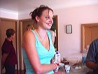 dsc09610