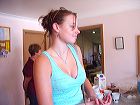 dsc09611