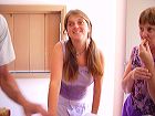 dsc09615