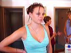 dsc09616