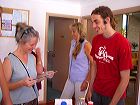 dsc09622