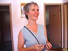 dsc09628
