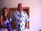dsc09636