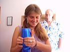 dsc09638
