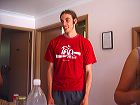dsc09640