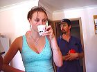 dsc09642