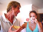 dsc09644