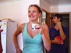 dsc09645