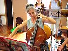 dsc09649