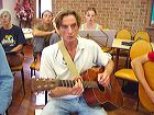 dsc09651